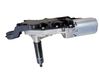 Rear window wiper motor 3M51R17K441AG