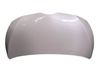 Motorhaube 533010F020