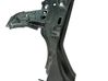 Front quarter panel 1673408780
