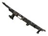 Radiator support slam panel 9808490780