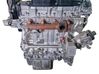Engine DV6FD