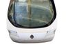 Tailgate/trunk/boot lid 901220001R