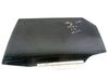 Rear door window glass 6810402370