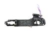 Rear door exterior handle 6920402210