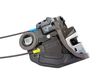 Rear door lock 6906005050