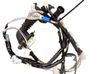 Rear door wiring loom 82154