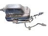 AdBlue-nestesäiliö 3M519C103AJ