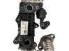 EGR valve cooler 9813050280