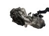 Oil filter mounting bracket 1193138S02