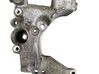 Generator/alternator bracket 9808696680