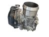 Throttle body valve W29121487