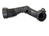 Air intake hose/pipe 9810921180