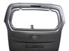 Tailgate/trunk/boot lid 