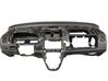 Panel de instrumentos 77310SWAG011M1