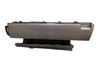Guantera 77330SWW