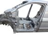 Front quarter panel 