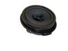Front door speaker AA6T18808