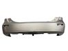 Rear bumper C23550221