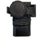Sensor de aparcamiento PDC 39680TL0G01