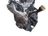 Engine M9R