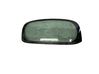 Galinis stiklas 8A61A42004AE
