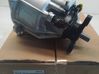 Tylny mechanizm różnicowy 478003B520