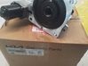 Hinterachsdifferential 478003B520