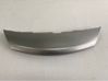 Front bumper upper radiator grill 623203VU0A