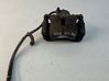 Caliper de freno delantero 58130A6200
