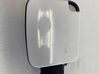 Fuel tank cap 9808725080