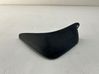 Rear mudguard KE7883V086