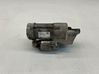 Motor de arranque DS7T11000LE