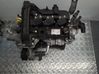 Engine H1BG6007AA