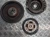 Clutch set kit CA6G6375CC