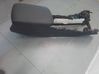 Reposabrazos 5891278010
