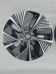 Felgi aluminiowe R20 