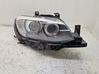 Headlight/headlamp 7273204
