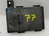 Sensor de radar Distronic ML3T9G768AK