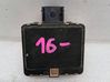 Distronic sensor radar SAIC