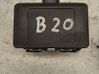 Sensor de radar Distronic 39K74754