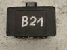 Sensor de radar Distronic 39K74754