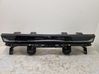 Windshield/windscreen camera 92209CV500