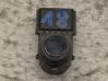 Sensor de aparcamiento PDC 95720F2000EB