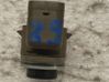 Sensor de aparcamiento PDC 109961200D