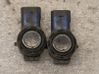 Parksensor PDC 39796421