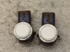 Parking PDC sensor 112750211D