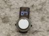 Parking PDC sensor 112750211D