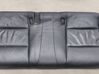 Fotel tylny 9162836