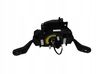 Wiper control stalk 6G9T13N064DF