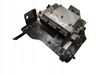 Engine control unit/module FA6A12A650EA
